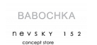 BABOCHKA