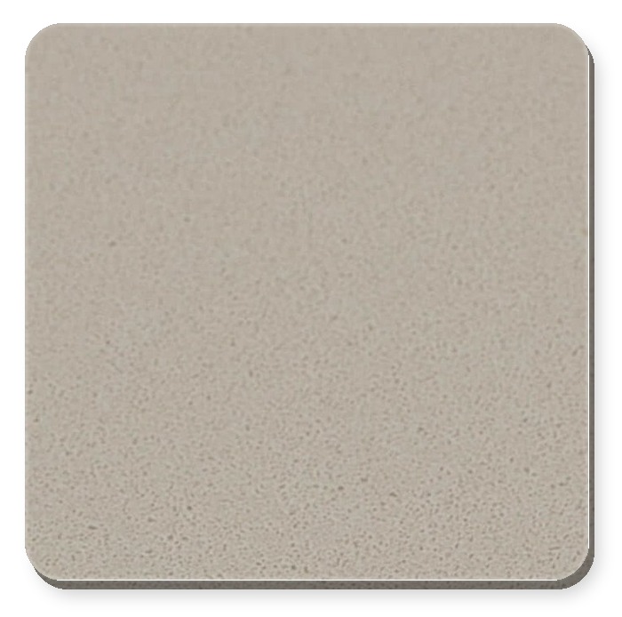 Hanex D-216 Cornmeal