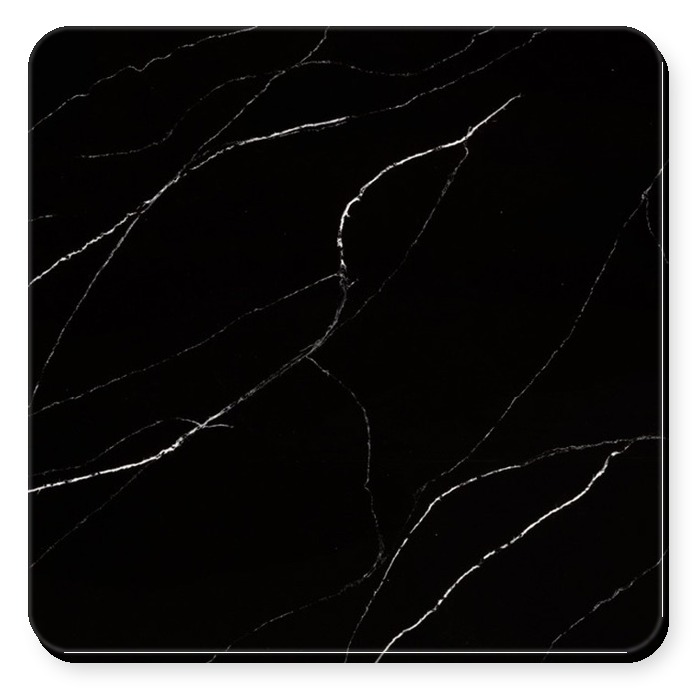 Radianz ML950 Marquina Lavagna