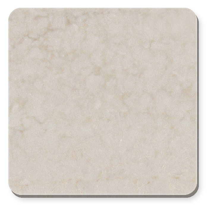 Technistone Taj Mahal Gold