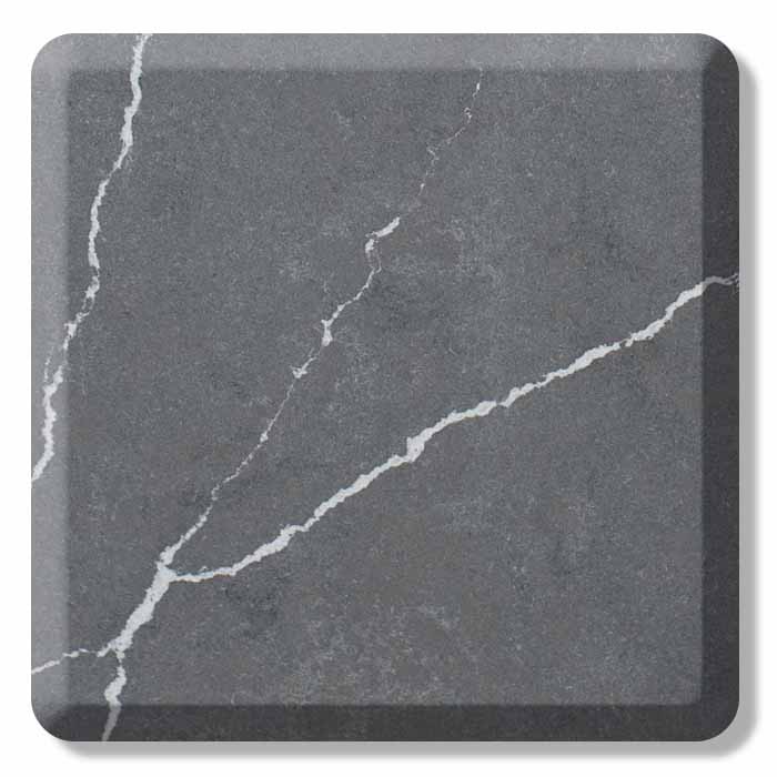 Aleph Stone A66 Storm Grey