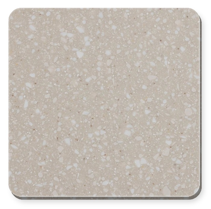 Primax F-3010 Vanilla Dust