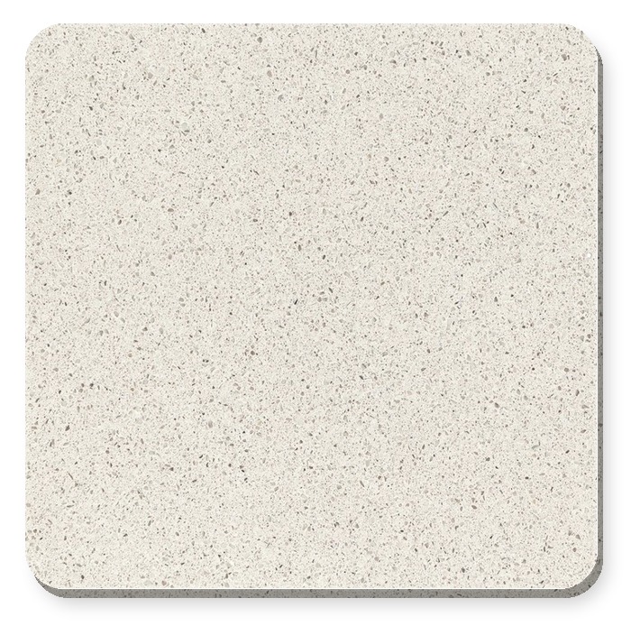Calisco 5601 Lusetia White