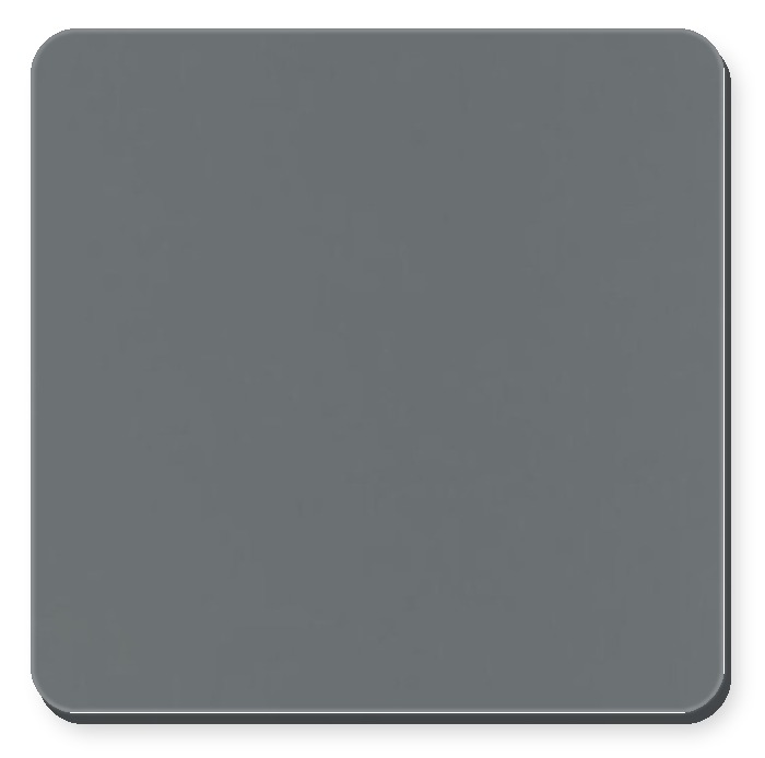 Durasein DM-1016 Concrete Gray