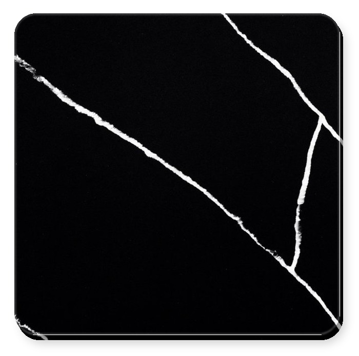 Still Stone GT9830 Marquina Teide