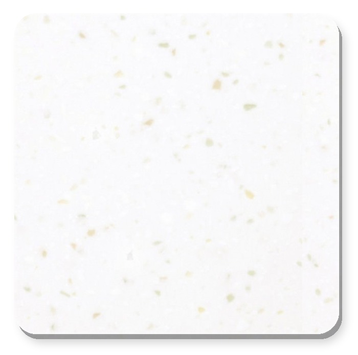 HI-MACS G077 Jewerly Granite