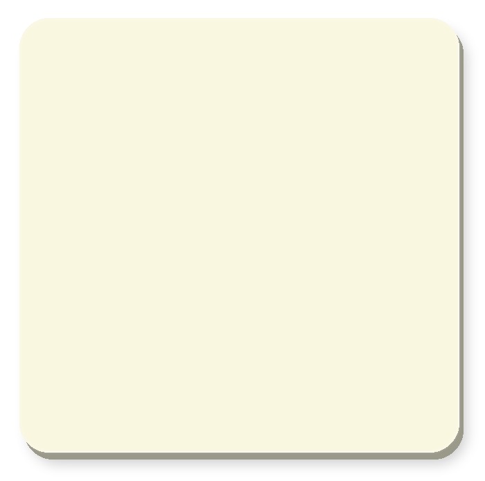 Kerrock 501 French vanilla