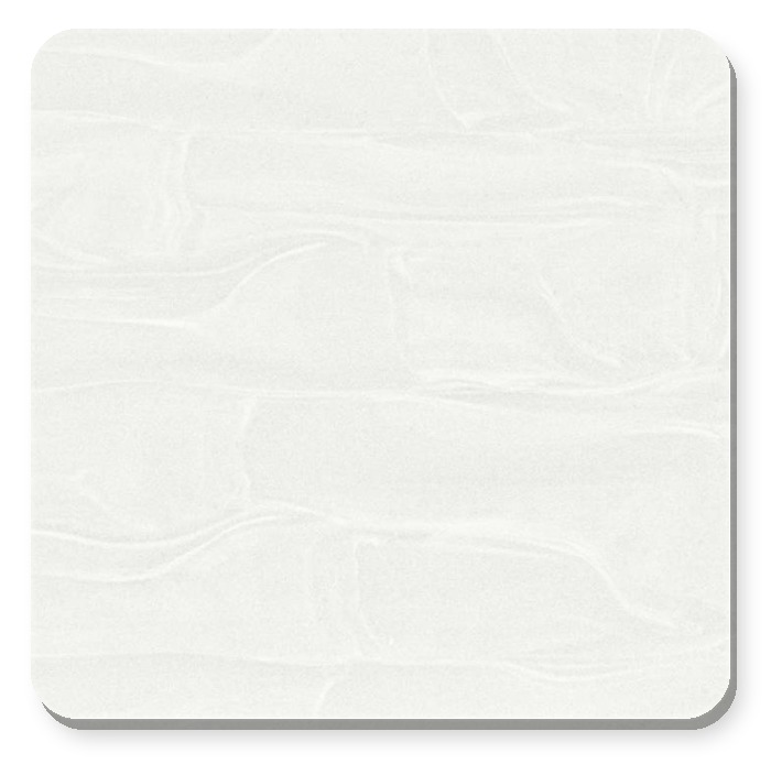 Formax V-8034 White Ghost