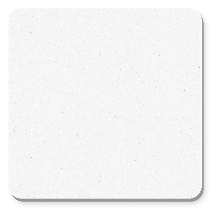 Formax H-1001 White Granite