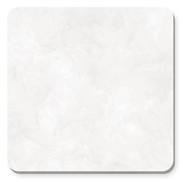Noble Quartz Q913 Moon White
