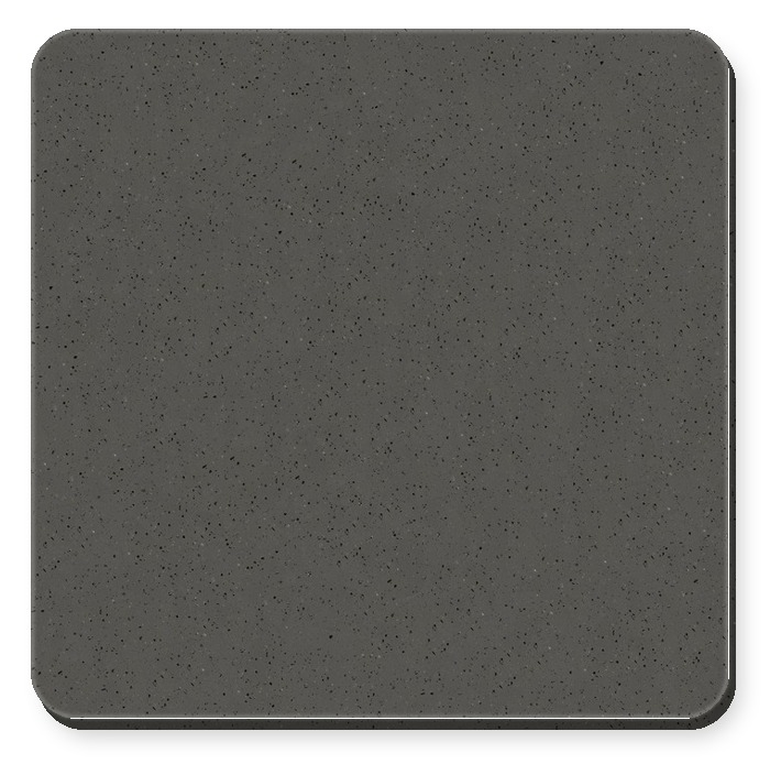 Hanex CT-003 Smoky Concrete