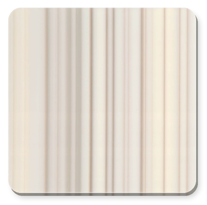 Corian Sepia Linear