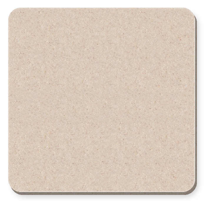 Primax S-2080 Earthy Sands