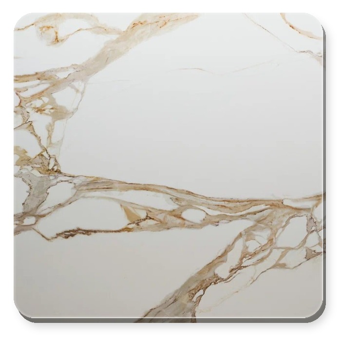 Primax 708 Calacatta Ambra