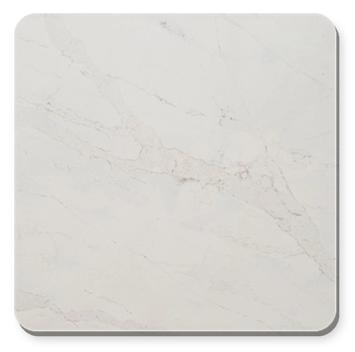 Vicostone BQ8926 Calacatta Caldia