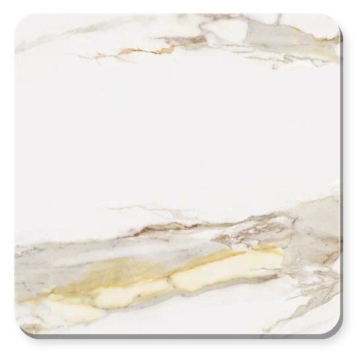 Coante 10120 Calacatta Athena