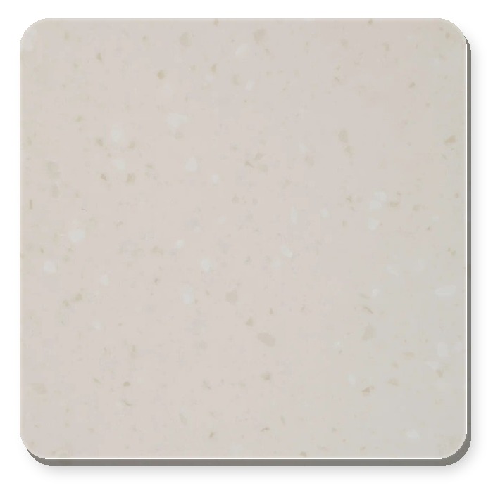 Primax F-3220 Pale Cloud
