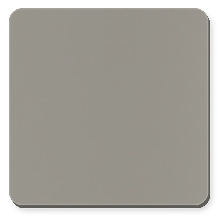 Durasein DM-1008 Suede Grey