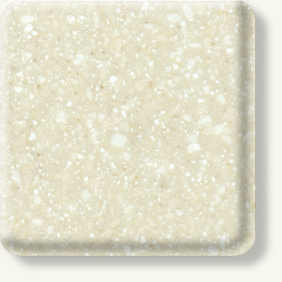 Corian Savannah