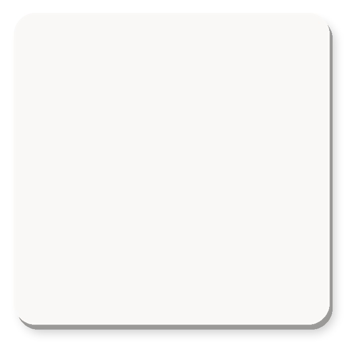 Kerrock 011 White