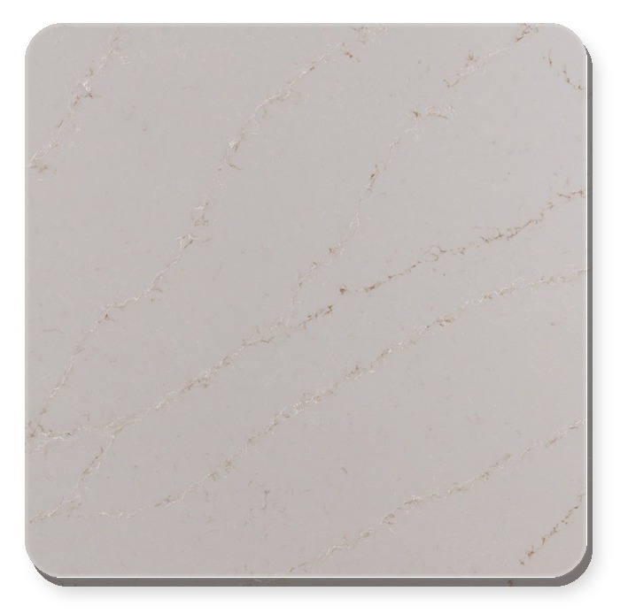 Technistone Elysian Gold