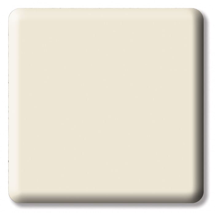 Corian Bisque