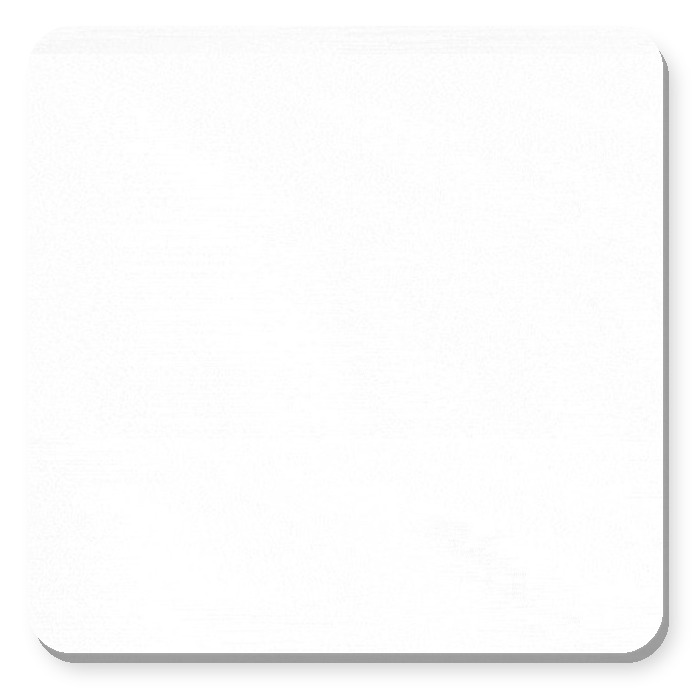 SmartQuartz Moon White