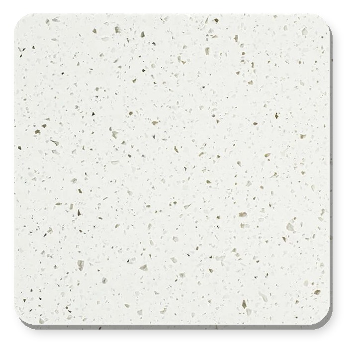 Kerrock 8102 Luxite
