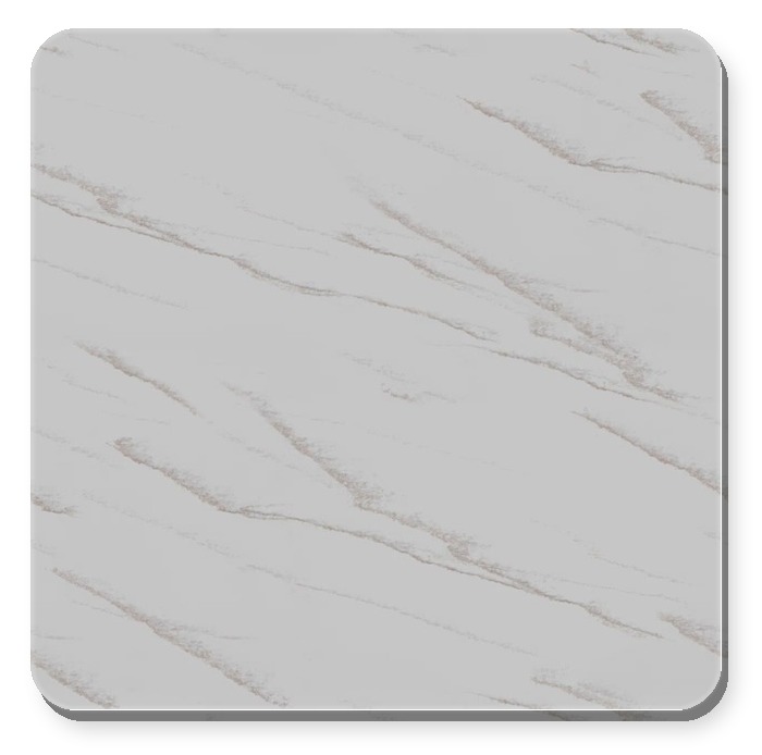 Primax M-537 Limestone