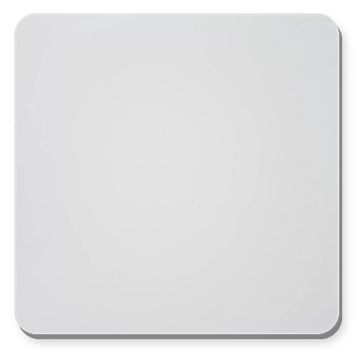 Primax S-5041 Ultra White