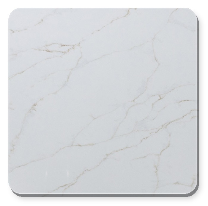 Etna Quartz EQMM071 Golden Silk