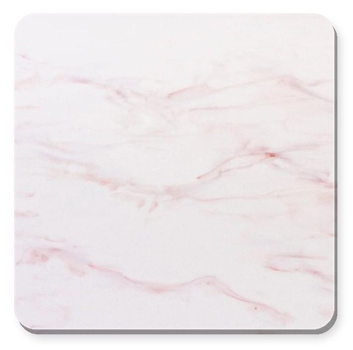 Kerrock 536 Ivory brown