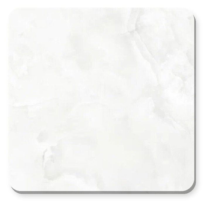 Coante 10311 Onyra
