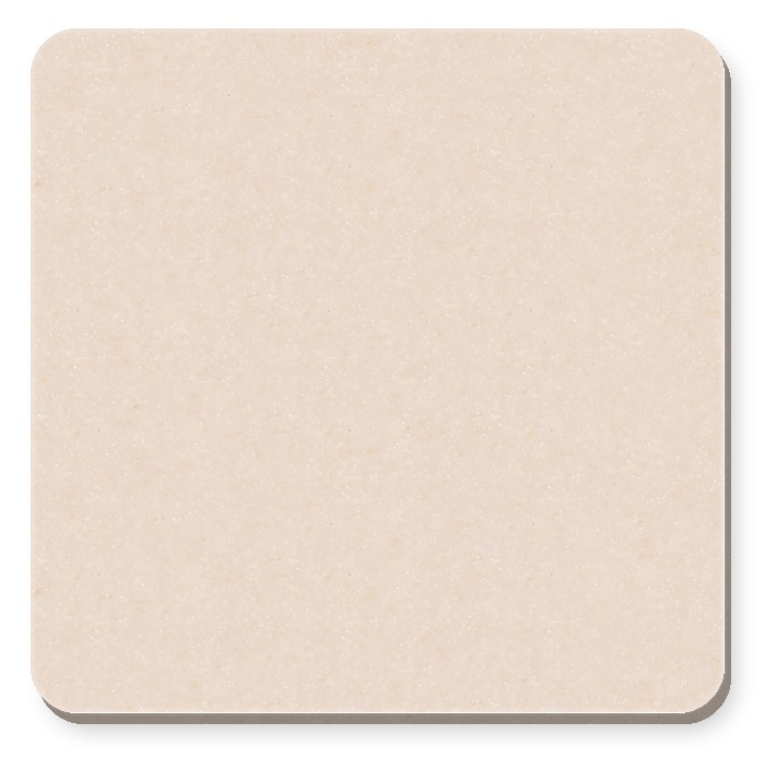 Primax D-3040 Frosted Vanilla