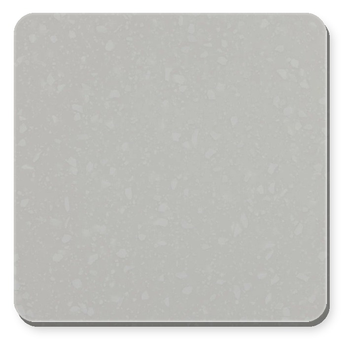 Primax F-5140 Freeze Cascade