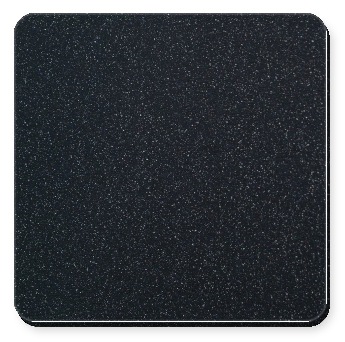 Primax D-5110 Night Sky