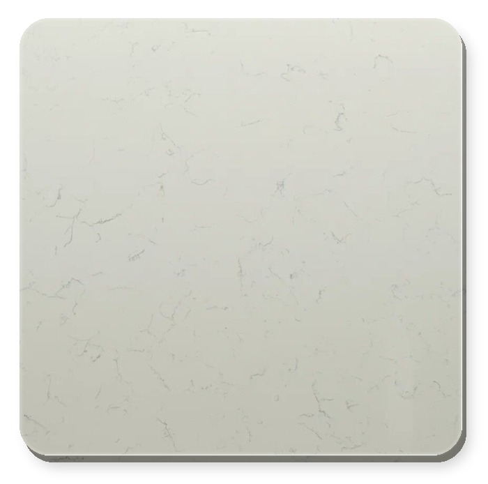 Primax 912 White Carrara