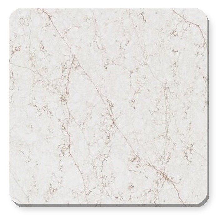 Aleph Stone A84 D’Oro Forest Sughero