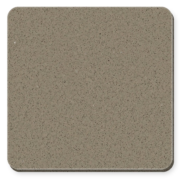 Akrilika M672 Beton Grey