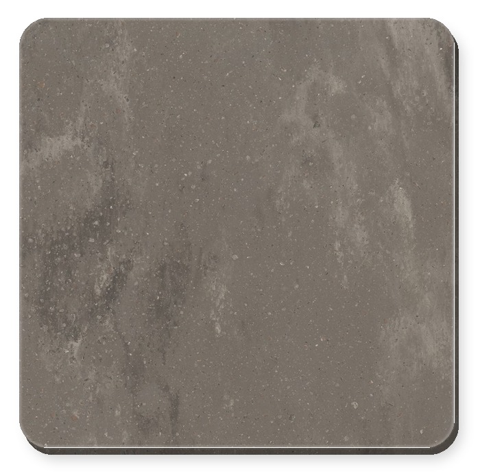 Corian Weathered Aggregate