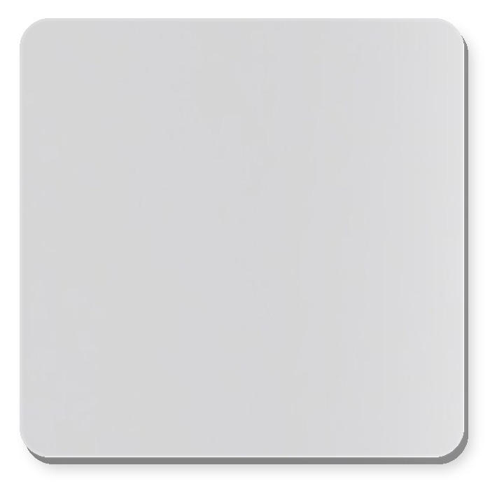 Durasein DM-1011 Grey Quartz