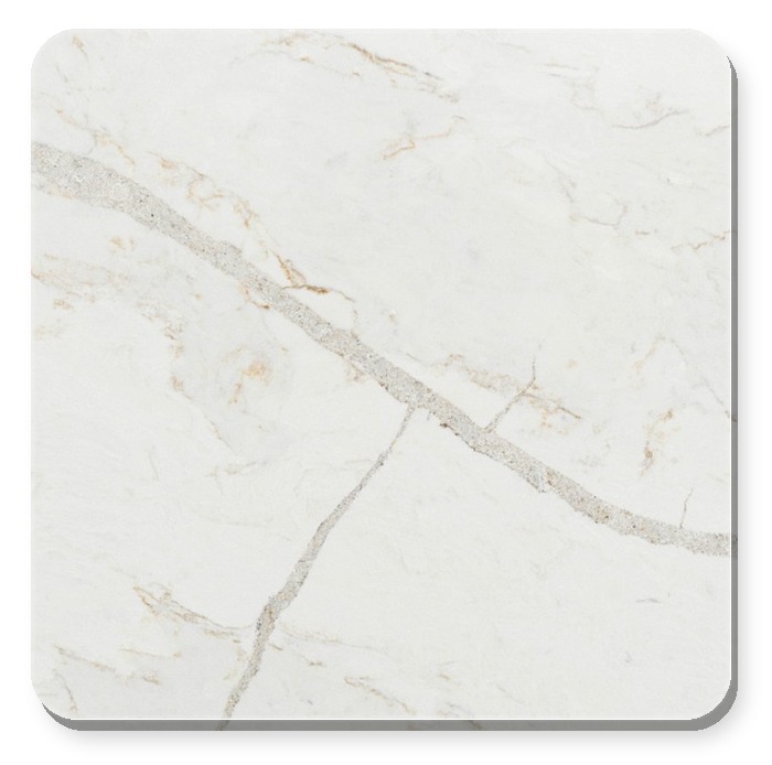 Vicostone BQ6700 Covelani