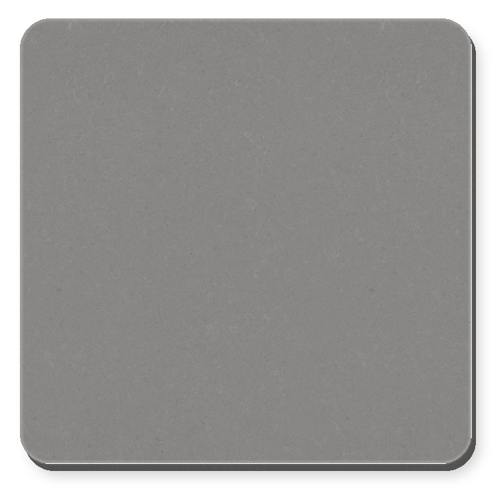 Quantra Quartz 4510 Concrete Tan