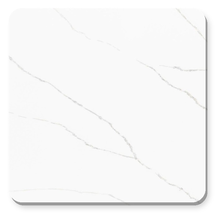 Hanex VM-001 Venato Sparkle
