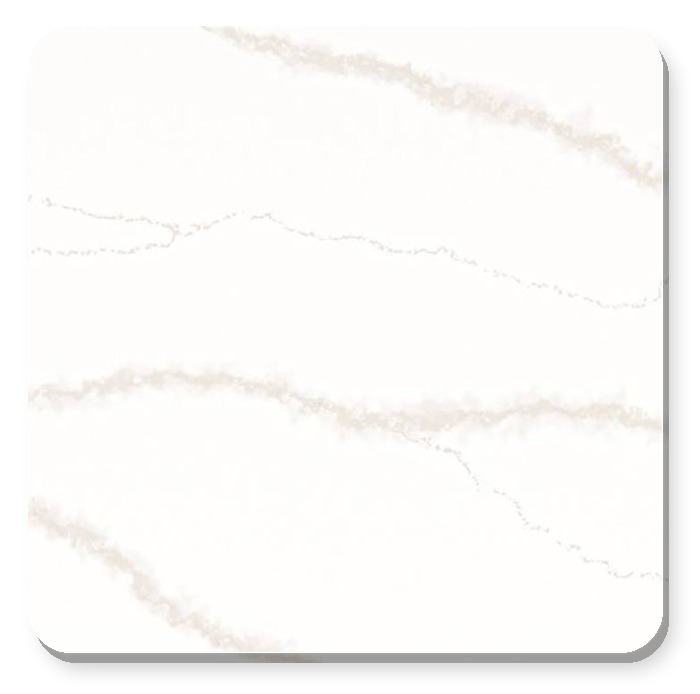 Neomarm NM-226 Vento Calmo