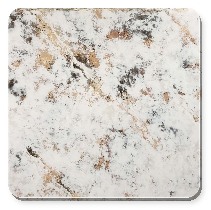 SmartQuartz Patagonia