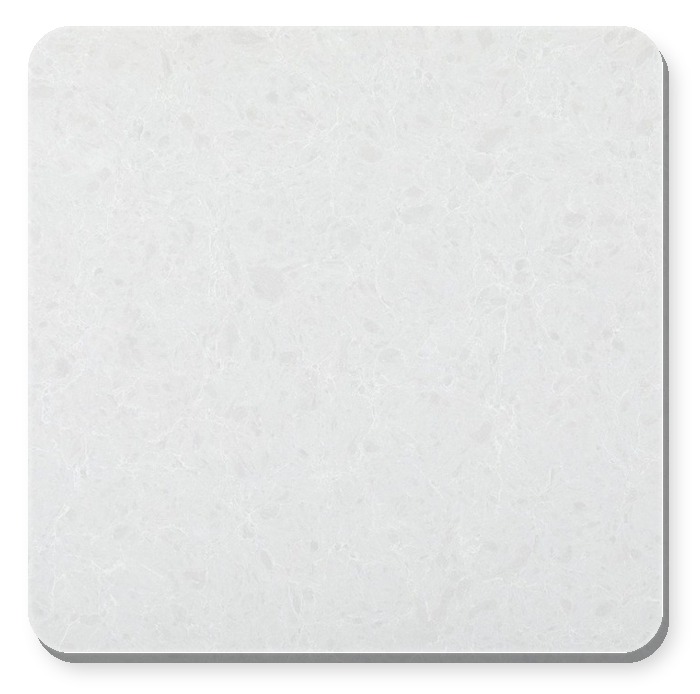 Quantra Quartz 8005 Marcus Pearl