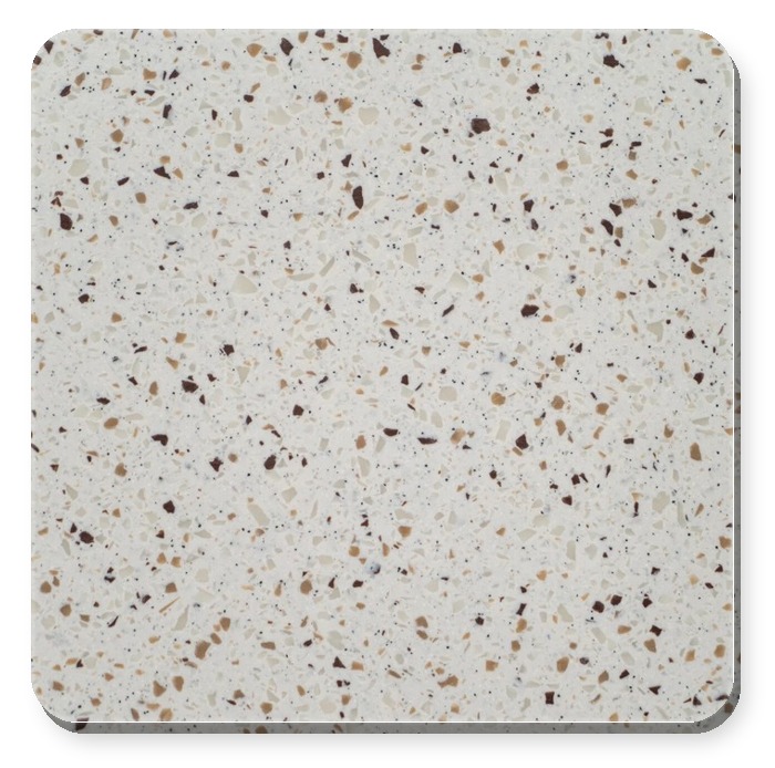 Primax F-6010 Terrazzo