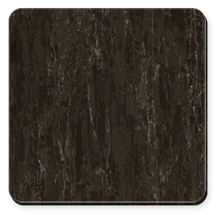 Coante 30103 Vandera Brown