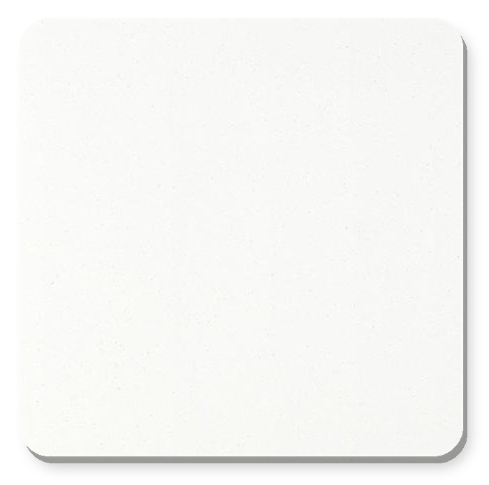 HI-MACS P001 Perna White
